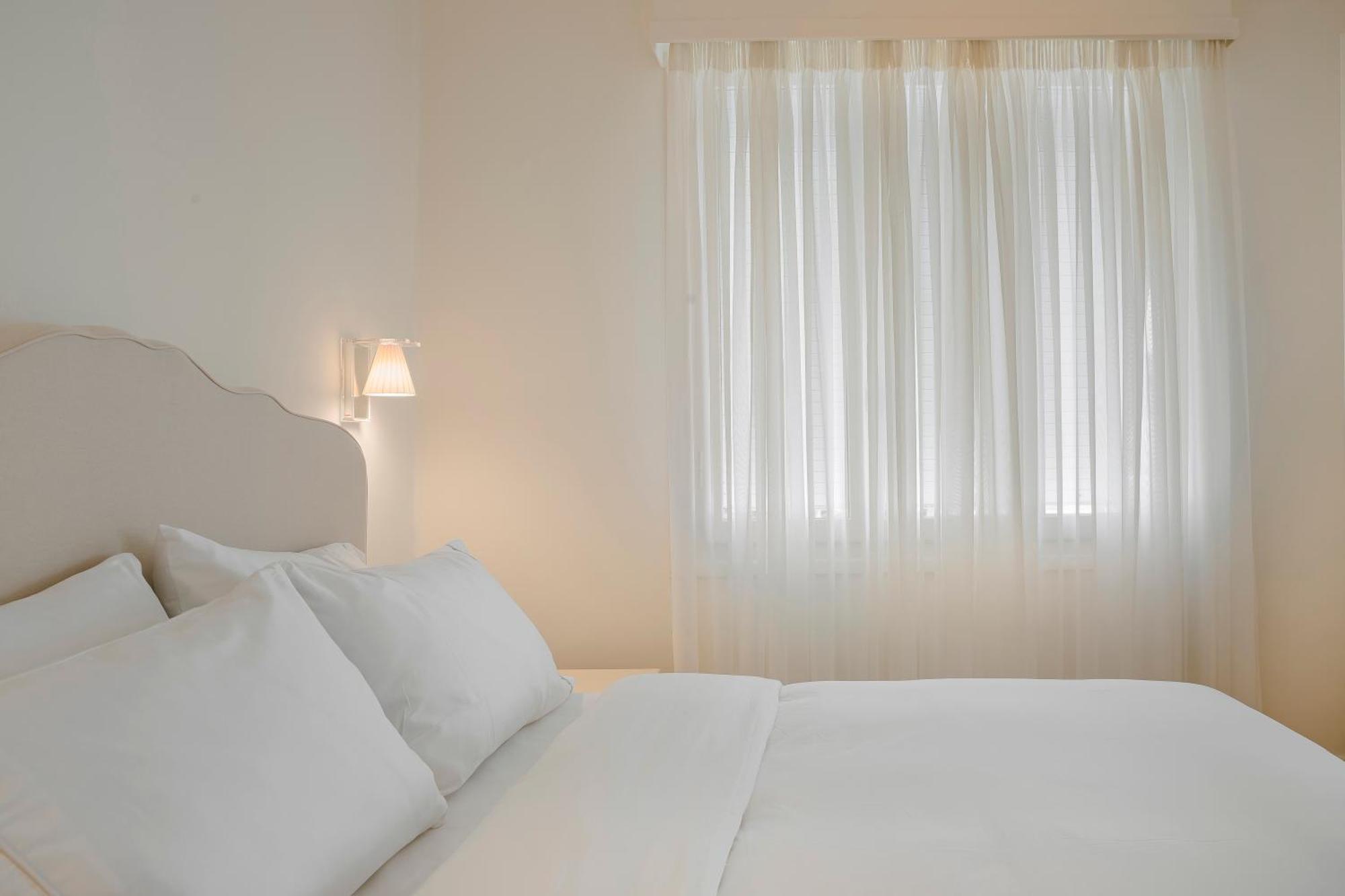 Etoile Luxury Suites Argostoli  Exteriör bild