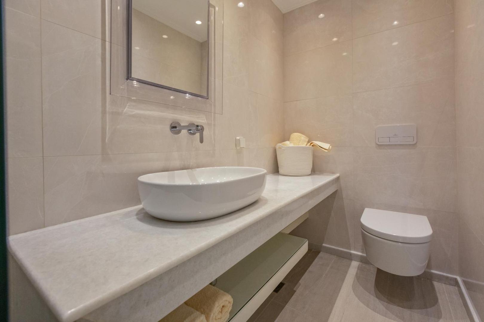 Etoile Luxury Suites Argostoli  Exteriör bild